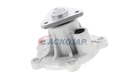 POMPă DE APă RăCIRE MOTOR ACKOJA A520707 20