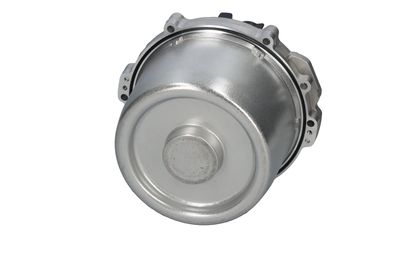 GENERATOR / ALTERNATOR VALEO 440964 16