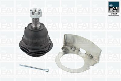 Шарнири FAI AutoParts FPBJ0147