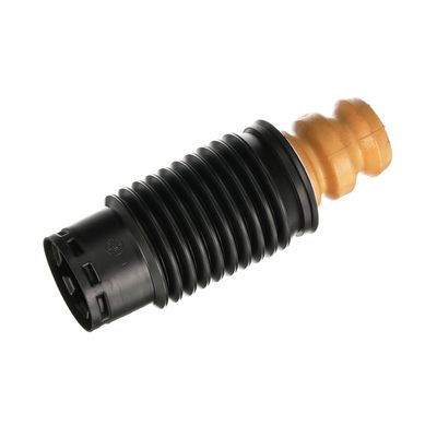 TAMPON CAUCIUC SUSPENSIE GATES SUS1074 73