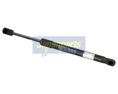 JAPANPARTS Dujinė spyruoklė, gaubtas