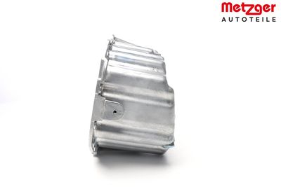 BAIE ULEI METZGER AUTOTEILE 7990157 29