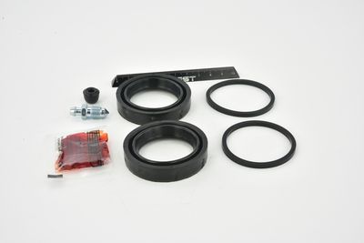 SET REPARATIE ETRIER FEBEST 23752EAR 26