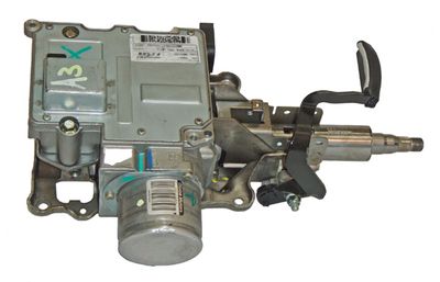 LENKSäULE LIZARTE 08265700 2