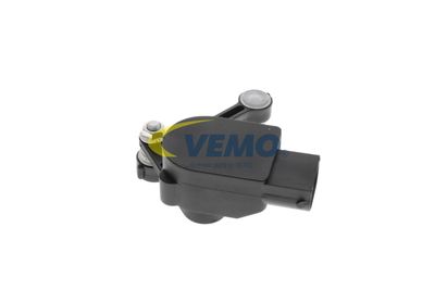 SENSOR NIVEAUREGULIERUNG VEMO V10720230 50
