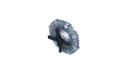 360 Grad Ansicht 25