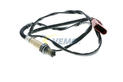 SONDA LAMBDA VEMO V10760016 57