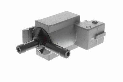 SUPAPA REGLARE PRESIUNE COMPRESOR VEMO V45630006 5