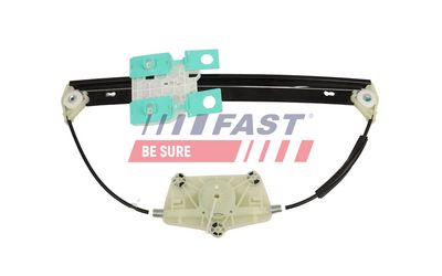 MECANISM ACTIONARE GEAM FAST FT01392 1