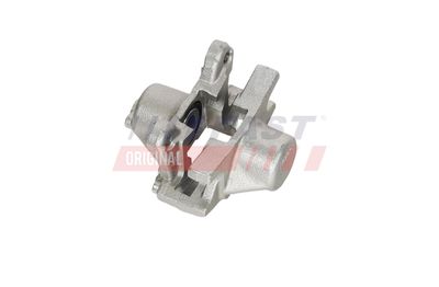 ETRIER FRANA FAST FT02491 7