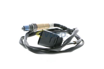 SONDA LAMBDA VEMO V10760040 21