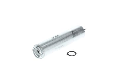 KRAFTSTOFFFILTER BOSCH F026402824 9