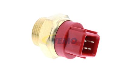 COMUTATOR TEMPERATURA VENTILATOR RADIATOR VEMO V25991720 42