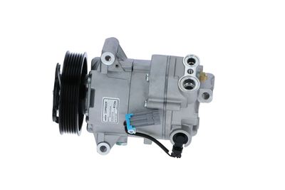COMPRESOR CLIMATIZARE NRF 32487 7