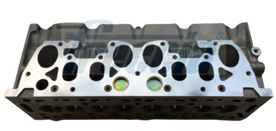 CHIULASA FRECCIA CH171044 2