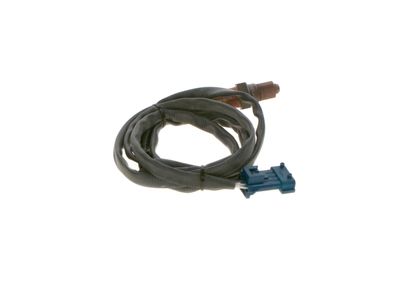 SONDA LAMBDA BOSCH 0258006431 22