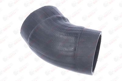 FURTUN EAR SUPRAALIMENTARE BIRTH 55698 8