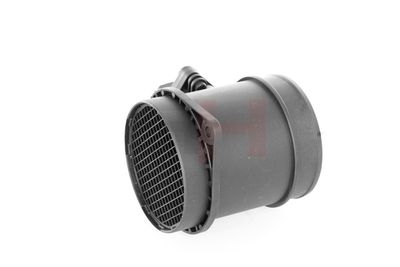 SENZOR DEBIT AER GH GH724818 36