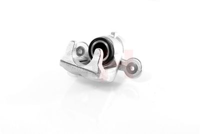 ETRIER FRANA GH GH451502V 55