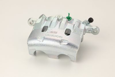 ETRIER FRANA ATE 24343117205 2