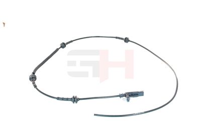 SENZOR TURATIE ROATA GH GH701906 5