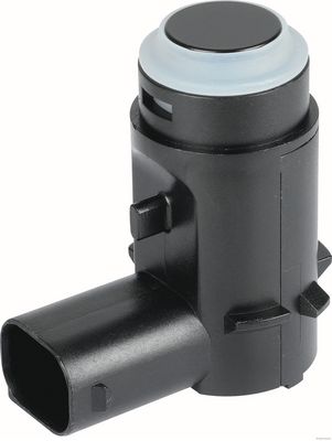 датчик, парктроник HERTH+BUSS ELPARTS 70697502
