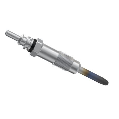 BUJIE INCANDESCENTA BOSCH 0250202140 15