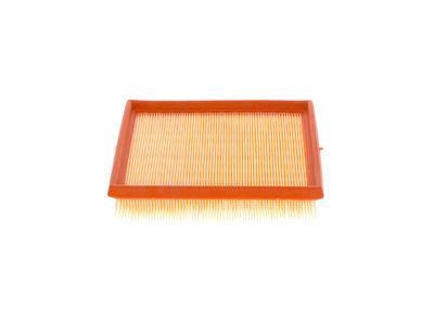 Air Filter 1 457 433 526