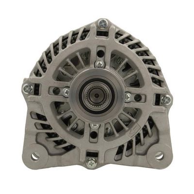 Alternátor PSH 165.903.185.130