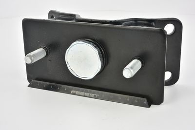 360 Grad Ansicht 4