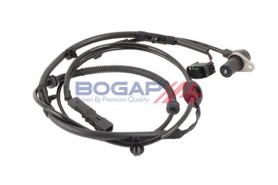 SENZOR TURATIE ROATA