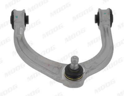 LENKER RADAUFHäNGUNG