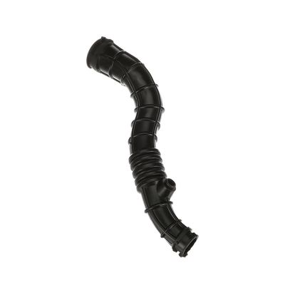 SCHLAUCH LUFTVERSORGUNG GATES ANTK1042 54