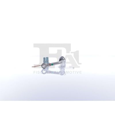 CONDUCTA ULEI INCARCARE FA1 610905Z 15