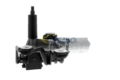 MOTOR STERGATOR VEMO V10070030 33