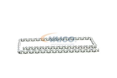 LANT DISTRIBUTIE VAICO V300608 34