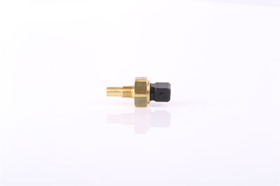 SENSOR KüHLMITTELTEMPERATUR NISSENS 207060 27