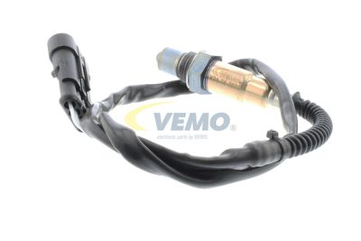 SONDA LAMBDA VEMO V24760020 22