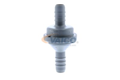 SUPAPA UNIDIRECTIONALA VAICO V102520 58