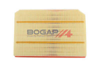 FILTRU AER BOGAP C8111177 2