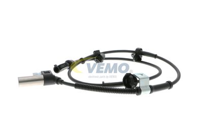SENSOR RADDREHZAHL VEMO V25721113 25