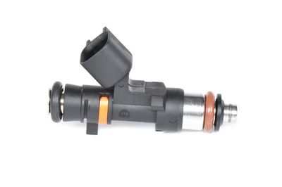 INJECTOR BOSCH 0280158218 3