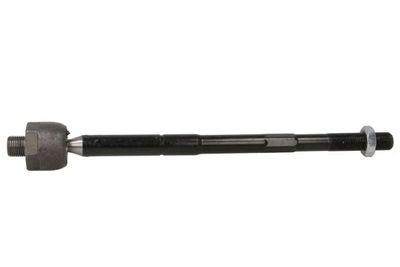Raidetangon pää, suora REINHOCH RH02-5024