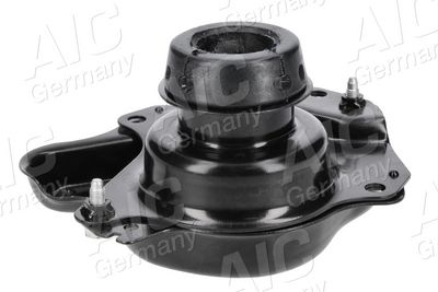 LAGERUNG MOTOR AIC 50356 1