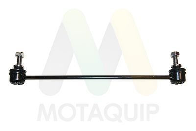 Тяга / стойка, стабилизатор MOTAQUIP LVSL1341 для HONDA INSIGHT