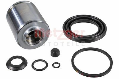 REPARATURSATZ BREMSSATTEL