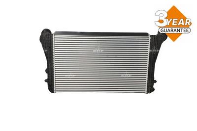 Intercooler NRF 30915