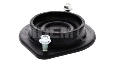 RULMENT SARCINA SUPORT ARC SIDEM 803421 6