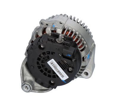 GENERATOR / ALTERNATOR VALEO 439537 15