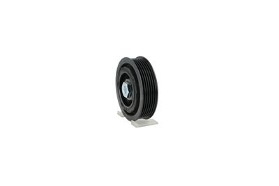CUPLA MAGNETICA CLIMATIZARE NRF 380044 11